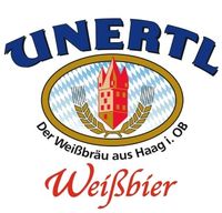 Unertl Brauerei