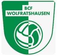 BCF Wolfratshausen